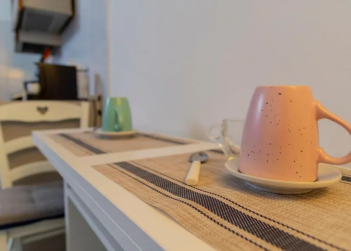 Le Mura Station Modern House - Parcheggio & Wi-fi Gratis Φεράρα