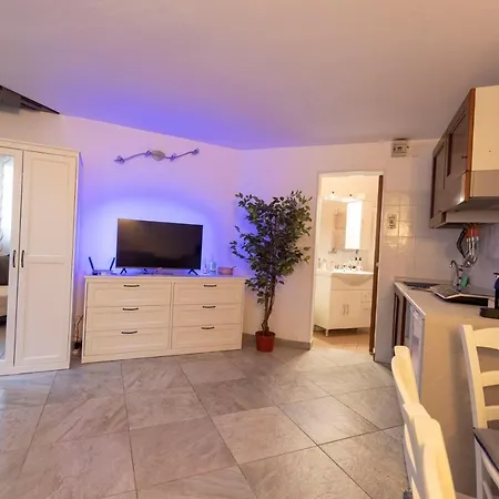 Le Mura Station Modern House - Parcheggio & Wi-fi Gratis Hébergement de vacances