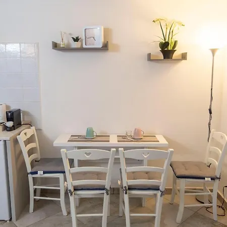 Le Mura Station Modern House - Parcheggio & Wi-fi Gratis Hébergement de vacances *