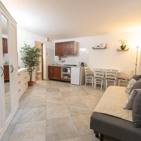 Le Mura Station Modern House - Parcheggio & Wi-fi Gratis Hébergement de vacances Ferrare