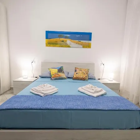 Le Mura Station Modern House - Parcheggio & Wi-fi Gratis Hébergement de vacances Ferrare