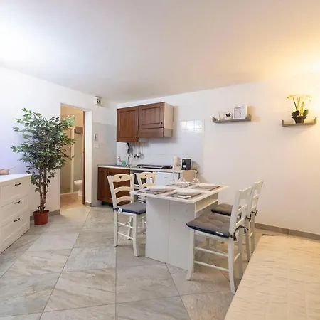 Σπίτι διακοπών Le Mura Station Modern House - Parcheggio & Wi-fi Gratis Φεράρα
