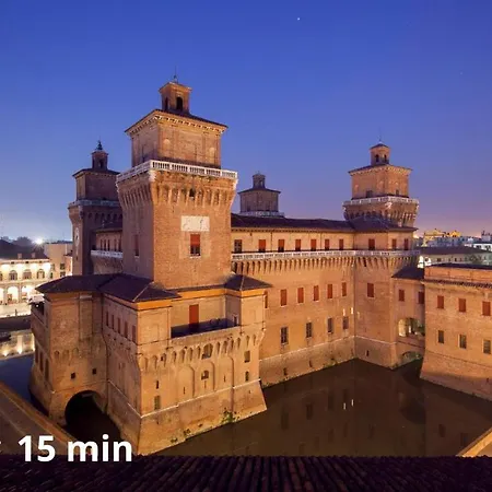 Le Mura Station Modern House - Parcheggio & Wi-fi Gratis *