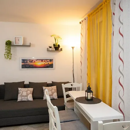 Le Mura Station Modern House - Parcheggio & Wi-fi Gratis Casa de Férias Ferrara