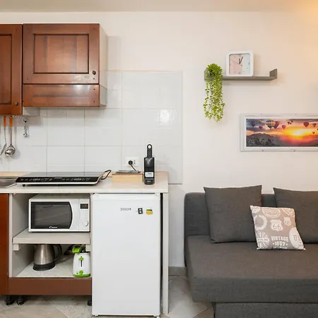 Σπίτι διακοπών Le Mura Station Modern House - Parcheggio & Wi-fi Gratis *