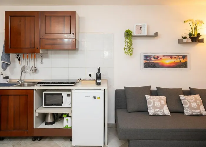 Casa vacanze Le Mura Station Modern House - Parcheggio&wi-fi Gratis *